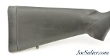 Mossberg Model 590 Pump Action 7 Shot 12 GA - Image 3 of 15