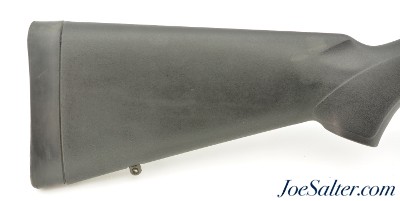 Mossberg Model 590 Pump Action 7 Shot 12 GA - Image 3 of 15