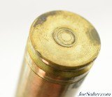 Vintage 20mm T283E1 Dummy Drill Round Experimental - Image 5 of 5