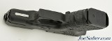 LNIB Glock 26 Compact Pistol Gen 2.5 Tupperware Box 2 Mags 9mm - Image 7 of 10