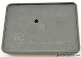 LNIB Glock 26 Compact Pistol Gen 2.5 Tupperware Box 2 Mags 9mm - Image 10 of 10
