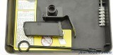 LNIB Glock 26 Compact Pistol Gen 2.5 Tupperware Box 2 Mags 9mm - Image 8 of 10