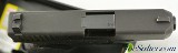 LNIB Glock 26 Compact Pistol Gen 2.5 Tupperware Box 2 Mags 9mm - Image 6 of 10
