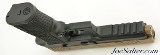Custom Works Sig Sauer P320 XTEN Endure Series 10mm Coyote FDE 5 Inch 15+1 - Image 9 of 12