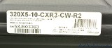 Custom Works Sig Sauer P320 XTEN Endure Series 10mm Coyote FDE 5 Inch 15+1 - Image 12 of 12