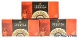 Federal Premium Gold Medal 338 Lapua Magnum Sierra Matchking Ammo 60rnds