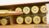 Federal AE338L American Eagle 338 Lapua Mag 250 GR JSP 20rnds - Image 3 of 3