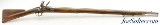 British Tower Marked 3rd Pattern Brown Bess Flintlock Musket - Image 2 of 15