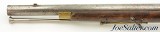 British Tower Marked 3rd Pattern Brown Bess Flintlock Musket - Image 14 of 15