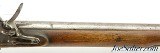 British Tower Marked 3rd Pattern Brown Bess Flintlock Musket - Image 6 of 15