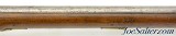 British Tower Marked 3rd Pattern Brown Bess Flintlock Musket - Image 7 of 15