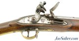 British Tower Marked 3rd Pattern Brown Bess Flintlock Musket - Image 1 of 15