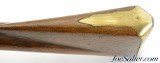 British Tower Marked 3rd Pattern Brown Bess Flintlock Musket - Image 15 of 15