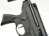 Sig Sauer MPX Copperhead Semi-Auto Pistol 9mm With Arm Brace - Image 3 of 14
