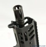 Sig Sauer MPX Copperhead Semi-Auto Pistol 9mm With Arm Brace - Image 12 of 14