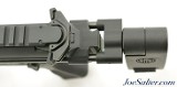 Sig Sauer MPX Copperhead Semi-Auto Pistol 9mm With Arm Brace - Image 9 of 14