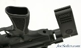 Sig Sauer MPX Copperhead Semi-Auto Pistol 9mm With Arm Brace - Image 11 of 14