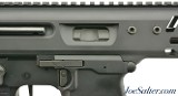 Sig Sauer MPX Copperhead Semi-Auto Pistol 9mm With Arm Brace - Image 4 of 14
