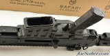 Like New CZ Bren 2MS Semi-Auto Pistol 5.56mm w/ Arm Brace - Image 14 of 15
