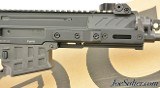 Like New CZ Bren 2MS Semi-Auto Pistol 5.56mm w/ Arm Brace - Image 4 of 15