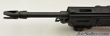 Like New CZ Bren 2MS Semi-Auto Pistol 5.56mm w/ Arm Brace - Image 15 of 15