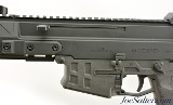 Like New CZ Bren 2MS Semi-Auto Pistol 5.56mm w/ Arm Brace - Image 8 of 15