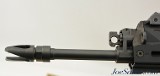 Like New CZ Bren 2MS Semi-Auto Pistol 5.56mm w/ Arm Brace - Image 9 of 15