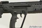 Like New IWI Tavor X95 Semi-Auto Bull Pup Rifle 5.56mm/223 - Image 3 of 14