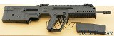 Like New IWI Tavor X95 Semi-Auto Bull Pup Rifle 5.56mm/223 - Image 1 of 14