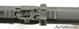 Like New IWI Tavor X95 Semi-Auto Bull Pup Rifle 5.56mm/223 - Image 9 of 14