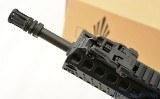 Like New IWI Tavor X95 Semi-Auto Bull Pup Rifle 5.56mm/223 - Image 10 of 14