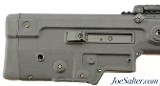 Like New IWI Tavor X95 Semi-Auto Bull Pup Rifle 5.56mm/223 - Image 2 of 14