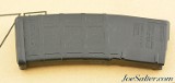 Like New IWI Tavor X95 Semi-Auto Bull Pup Rifle 5.56mm/223 - Image 13 of 14