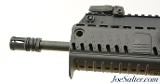 Like New IWI Tavor X95 Semi-Auto Bull Pup Rifle 5.56mm/223 - Image 7 of 14
