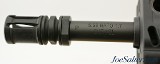 Like New IWI Tavor X95 Semi-Auto Bull Pup Rifle 5.56mm/223 - Image 8 of 14