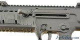 Like New IWI Tavor X95 Semi-Auto Bull Pup Rifle 5.56mm/223 - Image 6 of 14