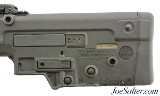 Like New IWI Tavor X95 Semi-Auto Bull Pup Rifle 5.56mm/223 - Image 5 of 14