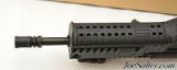 Like New IWI Tavor X95 Semi-Auto Bull Pup Rifle 5.56mm/223 - Image 12 of 14