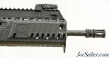 Like New IWI Tavor X95 Semi-Auto Bull Pup Rifle 5.56mm/223 - Image 4 of 14