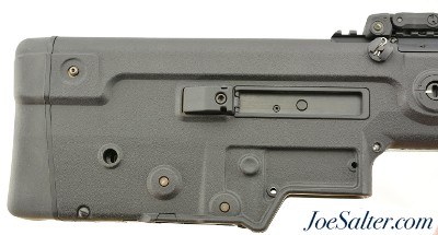 Like New IWI Tavor X95 Semi-Auto Bull Pup Rifle 5.56mm/223 - Image 2 of 14