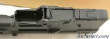 Like New IWI Tavor X95 Semi-Auto Bull Pup Rifle 5.56mm/223 - Image 11 of 14