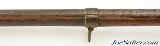 Extremely Rare War of 1812 US Model 1798 Contract Musket by Ard Welton of Waterbury, CT - Image 14 of 15