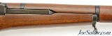 H&R U.S. Military M1 Garand Rifle Built in 1954 - Image 5 of 15