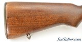 H&R U.S. Military M1 Garand Rifle Built in 1954 - Image 3 of 15