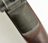 H&R U.S. Military M1 Garand Rifle Built in 1954 - Image 14 of 15