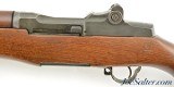 H&R U.S. Military M1 Garand Rifle Built in 1954 - Image 9 of 15