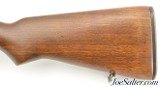 H&R U.S. Military M1 Garand Rifle Built in 1954 - Image 8 of 15