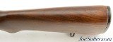 H&R U.S. Military M1 Garand Rifle Built in 1954 - Image 13 of 15