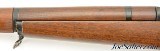 H&R U.S. Military M1 Garand Rifle Built in 1954 - Image 11 of 15