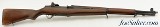 H&R U.S. Military M1 Garand Rifle Built in 1954 - Image 2 of 15